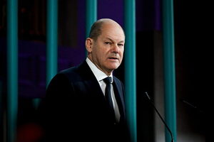 Argentina y Alemania firman un acuerdo para fortalecer el ecosistema emprendedor - MarketData