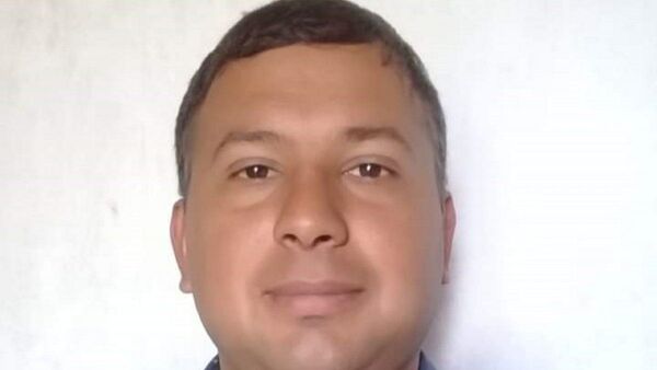 Buscan a joven desaparecido en Ciudad del Este
