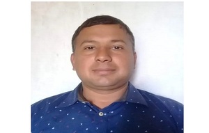 Reportan desaparición de un joven en Ciudad del Este - Noticias Paraguay
