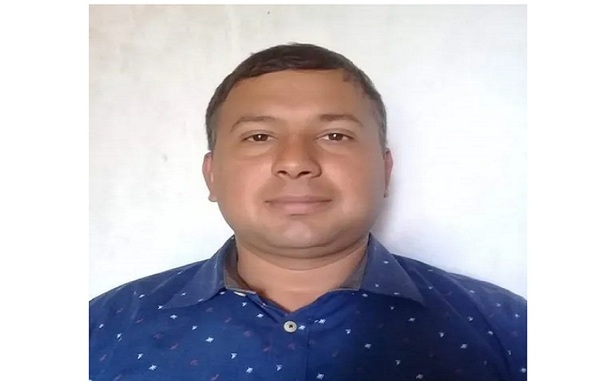 Reportan desaparición de un joven en Ciudad del Este - Noticias Paraguay