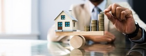 Recursos de AFD alcanzaron a 3.752 nuevas familias en 2022 y marcó nuevo récord en colocaciones - MarketData