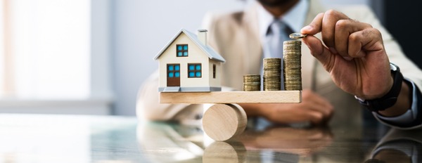 Recursos de AFD alcanzaron a 3.752 nuevas familias en 2022 y marcó nuevo récord en colocaciones - MarketData