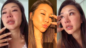 Influencer imputada por piratería se burla de leyes laborales y no acude a audiencias - La Clave