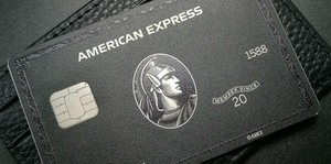 American Express prevé un crecimiento de ingresos netos del 17% para este 2023