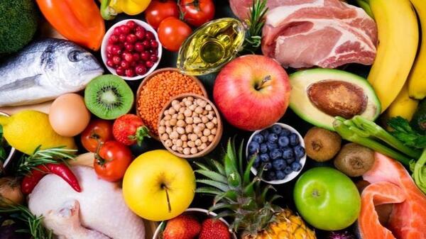 Diario HOY | Vitaminas liposolubles: ¿Qué son y dónde encontrarlas?