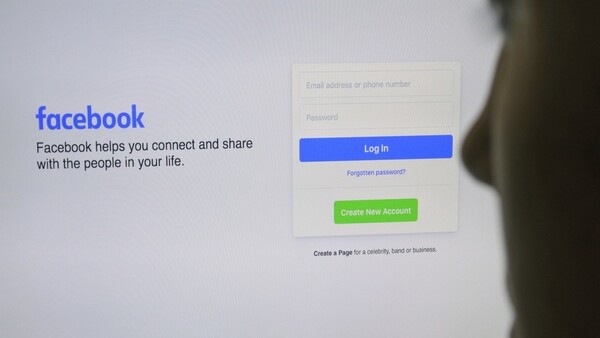 Diario HOY | Asesina buscaba a embarazadas en Facebook, pero no fueron informadas por el FBI