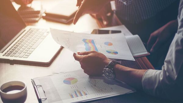 Razones para estudiar un MBA en  dirección y administración de empresas | Empresas | 5Días