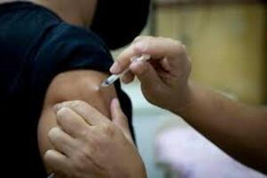 Salud: Vacunas actualizadas contra el covid-19 son seguras y reforzarán plan de inmunización