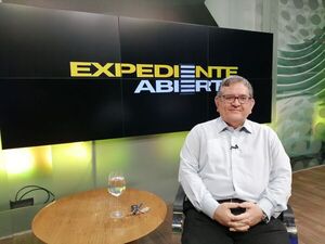 Causas no prescribirían si los órganos judiciales cumplen los plazos, afirman - Judiciales.net