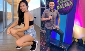 Nuevos invitados en “Leyendas Urbanas” | Telefuturo