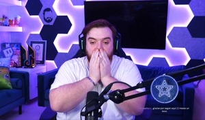 Ibai se coronó como streamer del año en los ESLAND, por segunda vez - Megacadena — Últimas Noticias de Paraguay