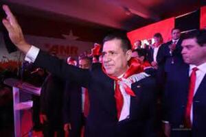 Colorados niegan ser "corruptos sobornados" y acusan a embajador de mentir