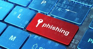 Phishing: Cómo prevenir y qué hacer ante algún caso