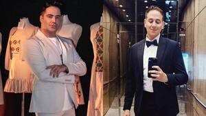 Diario HOY | Abdala Oviedo expone a paraguayo que sugirió estar en boda de Marc y Nadia