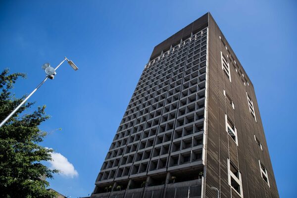 La economía venezolana se desaceleró en cuarto trimestre de 2022, según expertos - MarketData