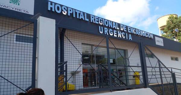 La Nación / Confirman 11 casos positivos de chikungunya en Itapúa