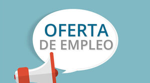 Feria de empleos ofrece más de 150 puestos laborales