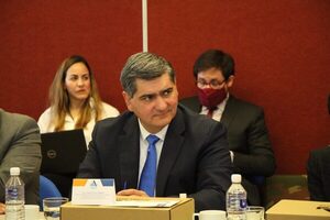 David Garza: “La inteligencia artificial y el metaverso liderarán los avances del futuro” - Revista PLUS