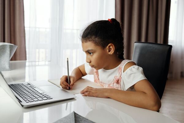 “Crisis mundial de aprendizaje es una crisis de desigualdades”