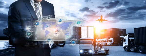 Inversiones en la industria local crecieron 24% en 2022, tras incentivos y políticas enfocadas al sector - MarketData