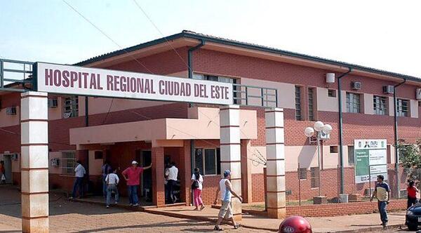 Pequeño de 8 meses, internado por lesiones en el cuerpo, con diagnostico de “síndrome del bebé sacudido” – Prensa 5