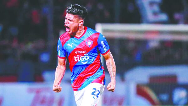 AQUI-NO HUBO BATACAZO
