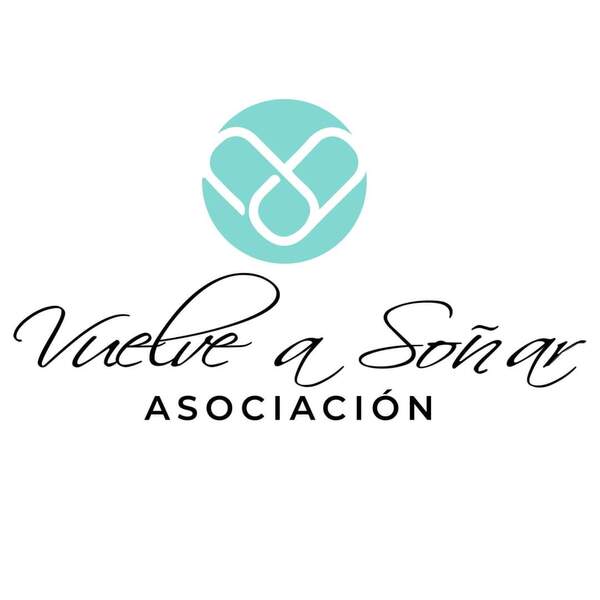 Exitosa labor de la Asociación Vuelve a Soñar durante el 2022