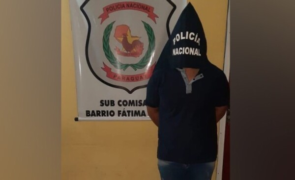 Imputan a hombre que golpeó y amenazó con arma a su pareja