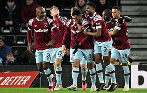 Diario HOY | West Ham avanza en la FA Cup y se cita con el Manchester