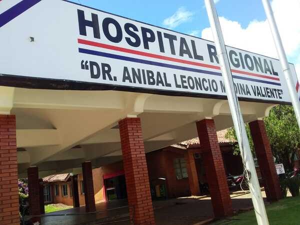 Bebé de 10 meses falleció por complicaciones de su nacimiento prematuro - Radio Imperio