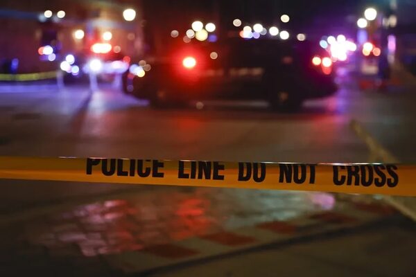 Un tiroteo en Florida deja una decena de heridos, dos de ellos de gravedad - Mundo - ABC Color
