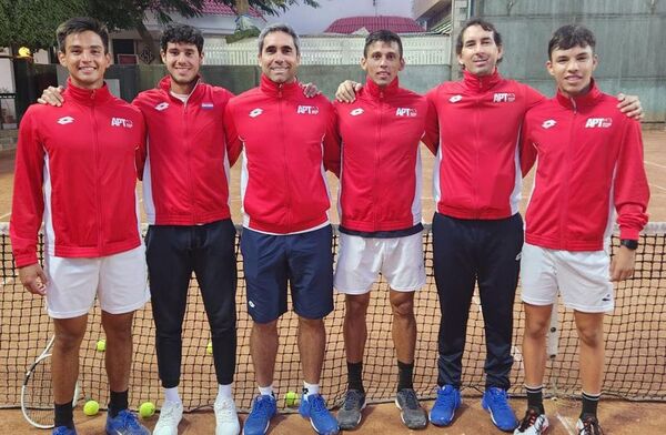Dani Vallejo vive su mejor momento profesional - La Tribuna