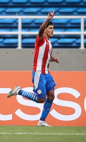 Seis equipos parten de cero en el Sudamericano Sub 20 - Fútbol - ABC Color