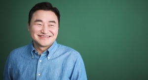 Samsung lanzará nuevo producto innovador y más sustentable