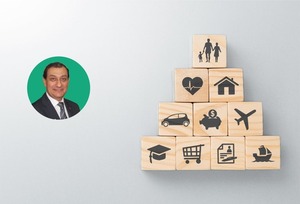 “Esperamos cerrar el ejercicio del año con números similares a la prepandemia” - MarketData
