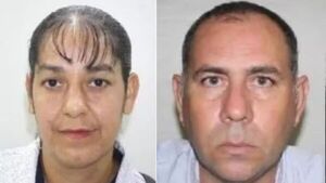 Mató a su cuñada que acompañó a su hijastra a denunciarlo por intento de abuso