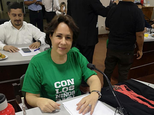 Instan a ciudadanos a convertirse en los primeros contralores de las autoridades - La Clave