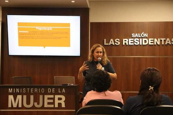 “La prevención de la violencia es responsabilidad de todos” - La Clave