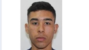 Policía Nacional lamenta muerte de suboficial asesinado en Villa Elisa - Noticias Paraguay