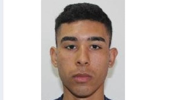 Policía Nacional lamenta muerte de suboficial asesinado en Villa Elisa - Noticias Paraguay