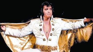 ¿Quiénes se quedan con los bienes de Elvis tras la muerte de su hija? | OnLivePy