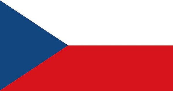 La solución checa - El Independiente