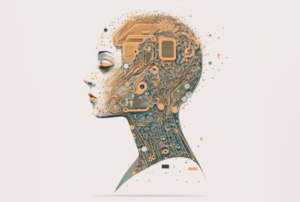 El nuevo chat de inteligencia artificial que está revolucionando | Tecnología | 5Días