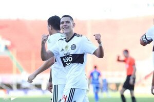 Confirman fractura de Diego Torres