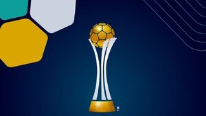 Real Madrid y Flamengo, favoritos en la vuelta a Marruecos
