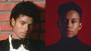 Diario HOY | El sobrino de Michael Jackson protagonizará el biopic "Michael"