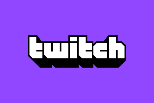 Rusia multa de nuevo a Twitch por "noticias falsas" sobre campaña en Ucrania - Revista PLUS