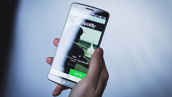 Spotify supera los 200 millones de suscriptores, pero eleva pérdidas