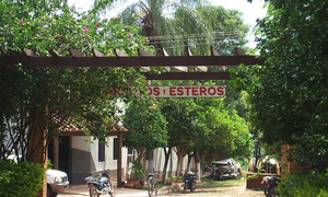 Arroyos y Esteros: Pobladores piden la construcción de moteles - OviedoPress