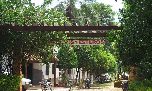 Arroyos y Esteros: Pobladores piden la construcción de moteles - OviedoPress